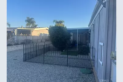 2981 Blue Spruce, Hemet, CA 92545 - Photo 26