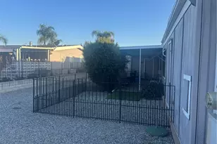2981 Blue Spruce, Hemet, CA 92545 - Photo 26