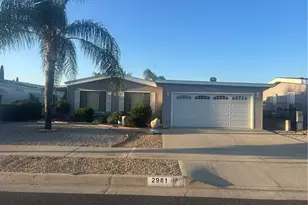2981 Blue Spruce, Hemet, CA 92545 - Photo 2