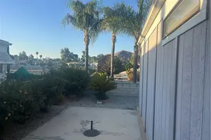 2981 Blue Spruce, Hemet, CA 92545 - Photo 24