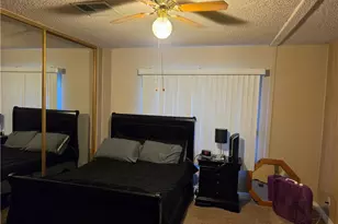 2981 Blue Spruce, Hemet, CA 92545 - Photo 18