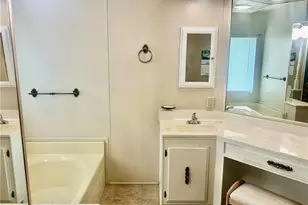 2981 Blue Spruce, Hemet, CA 92545 - Photo 22