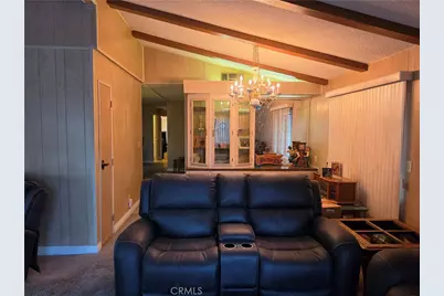 2981 Blue Spruce, Hemet, CA 92545 - Photo 8