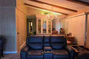 2981 Blue Spruce, Hemet, CA 92545 - Photo 8