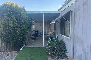 2981 Blue Spruce, Hemet, CA 92545 - Photo 28