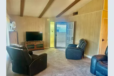 2981 Blue Spruce, Hemet, CA 92545 - Photo 10