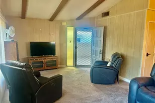 2981 Blue Spruce, Hemet, CA 92545 - Photo 10