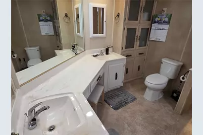 2981 Blue Spruce, Hemet, CA 92545 - Photo 20