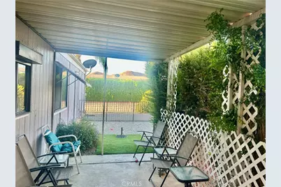 2981 Blue Spruce, Hemet, CA 92545 - Photo 28