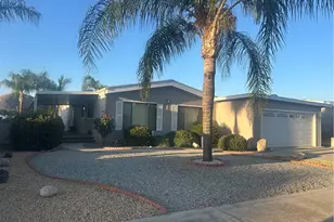 2981 Blue Spruce, Hemet, CA 92545 - Photo 1