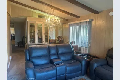 2981 Blue Spruce, Hemet, CA 92545 - Photo 8