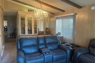 2981 Blue Spruce, Hemet, CA 92545 - Photo 8