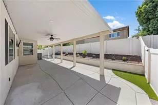 38079 Bella Rosa, Murrieta, CA 92563 - Photo 42