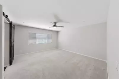 38079 Bella Rosa, Murrieta, CA 92563 - Photo 30