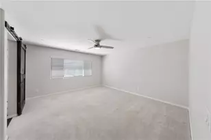 38079 Bella Rosa, Murrieta, CA 92563 - Photo 30