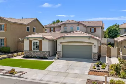 38079 Bella Rosa, Murrieta, CA 92563 - Photo 4