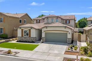 38079 Bella Rosa, Murrieta, CA 92563 - Photo 4