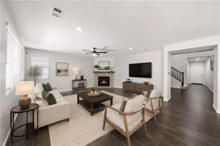 38079 Bella Rosa, Murrieta, CA 92563 - Photo 20