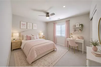38079 Bella Rosa, Murrieta, CA 92563 - Photo 36