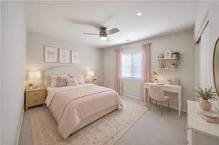 38079 Bella Rosa, Murrieta, CA 92563 - Photo 36