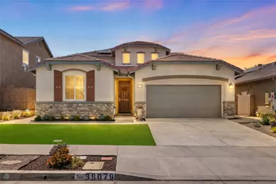 38079 Bella Rosa, Murrieta, CA 92563 - Photo 1