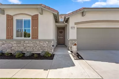 38079 Bella Rosa, Murrieta, CA 92563 - Photo 16