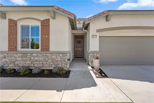 38079 Bella Rosa, Murrieta, CA 92563 - Photo 16