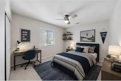 38079 Bella Rosa, Murrieta, CA 92563 - Photo 34