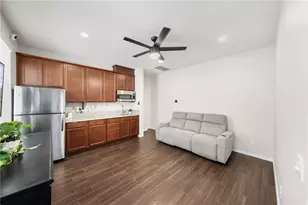 38079 Bella Rosa, Murrieta, CA 92563 - Photo 8