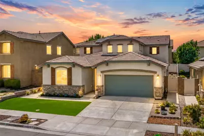 38079 Bella Rosa, Murrieta, CA 92563 - Photo 2