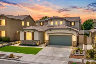 38079 Bella Rosa, Murrieta, CA 92563 - Photo 2