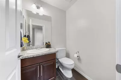 38079 Bella Rosa, Murrieta, CA 92563 - Photo 18
