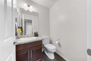 38079 Bella Rosa, Murrieta, CA 92563 - Photo 18