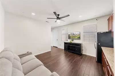 38079 Bella Rosa, Murrieta, CA 92563 - Photo 10