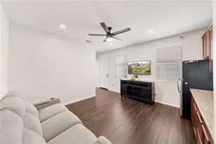 38079 Bella Rosa, Murrieta, CA 92563 - Photo 10
