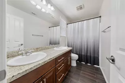 38079 Bella Rosa, Murrieta, CA 92563 - Photo 38