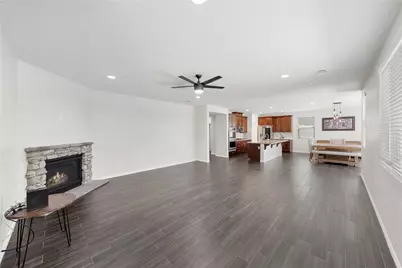 38079 Bella Rosa, Murrieta, CA 92563 - Photo 22