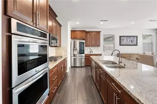 38079 Bella Rosa, Murrieta, CA 92563 - Photo 24