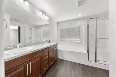 38079 Bella Rosa, Murrieta, CA 92563 - Photo 32