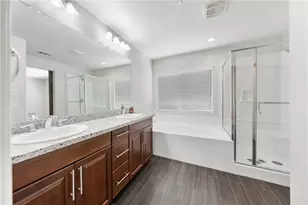 38079 Bella Rosa, Murrieta, CA 92563 - Photo 32