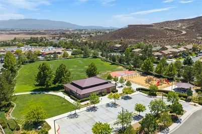 38079 Bella Rosa, Murrieta, CA 92563 - Photo 46