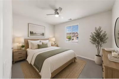 38079 Bella Rosa, Murrieta, CA 92563 - Photo 12