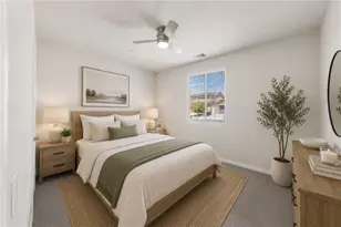 38079 Bella Rosa, Murrieta, CA 92563 - Photo 12