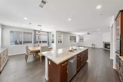 38079 Bella Rosa, Murrieta, CA 92563 - Photo 26