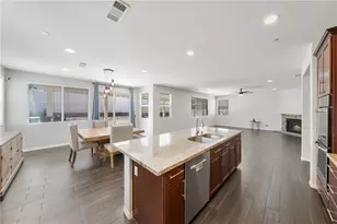 38079 Bella Rosa, Murrieta, CA 92563 - Photo 26