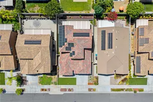 38079 Bella Rosa, Murrieta, CA 92563 - Photo 44