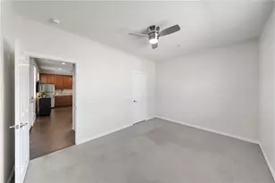 38079 Bella Rosa, Murrieta, CA 92563 - Photo 14