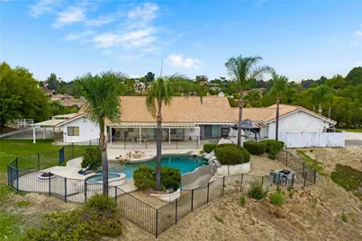 43973 El Lucero Place, Temecula, CA 92592 - Photo 66