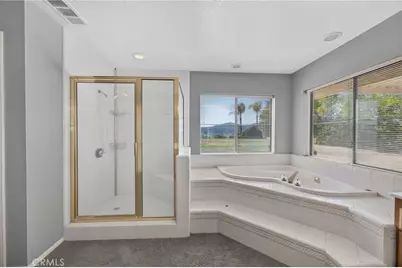 43973 El Lucero Place, Temecula, CA 92592 - Photo 42