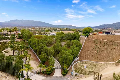 43973 El Lucero Place, Temecula, CA 92592 - Photo 72
